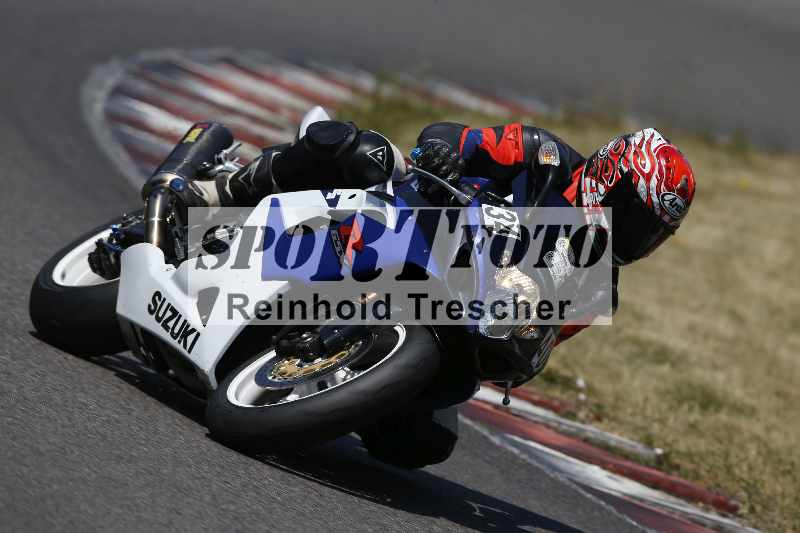 /Archiv-2023/28 05.06.2023 Moto Club Anneau du Rhin/rouge-expert/34-40